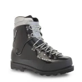 Ice Climbing Boots