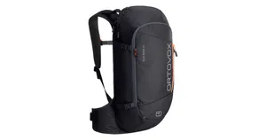 Standard Backpacks
