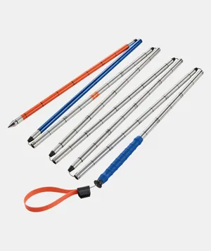 Probes