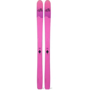DPS Pagoda Tour 100 Bundle