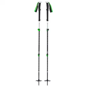 Expedition Poles