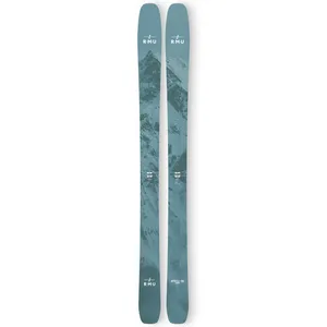 RMU Apostle 3.0 106 CARBON