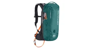 AVABAG LiTRIC