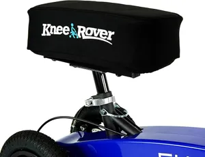 Rover Knee Scooter Cover