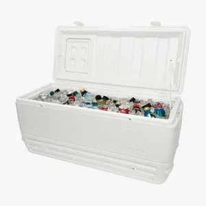 Cooler Chest (150 quart)