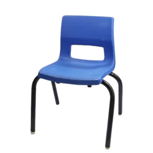 Kids Plastic Chair