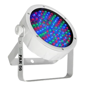 Uplight (multiple color options)