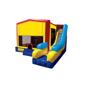 Module Combo 7 Castle 