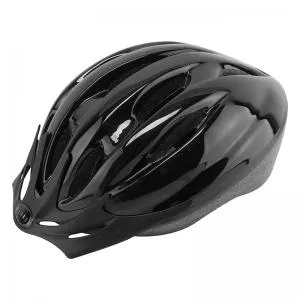 ADULT SAFETY HELMET