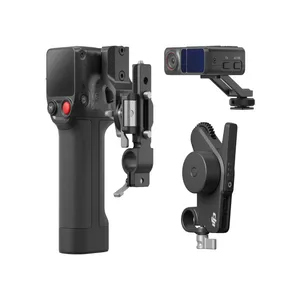 DJI Focus Pro (Creator Combo)