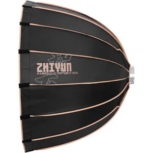 Softbox Zhiyun 90cm