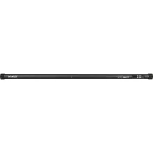 Tubo LED RGB 120cm Nanlite PavoTube II 30X