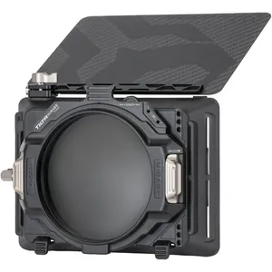 Matte Box Tilta Mirage + VND