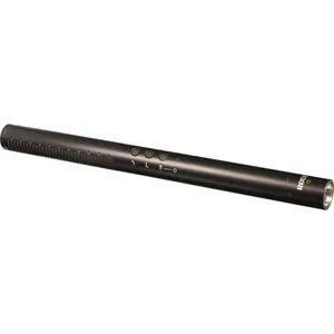 Micrófono unidireccional RØDE NTG4+