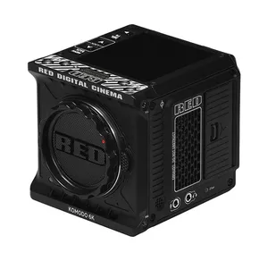 RED Komodo 6K