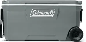 Large Cooler