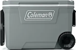 Medium Cooler