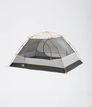 3 Person Tent