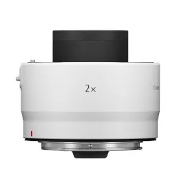 Extender RF 2x