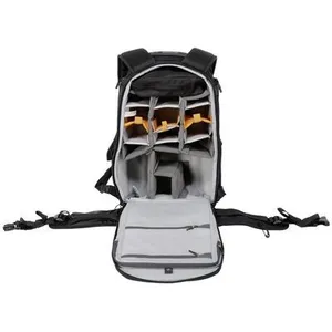 Flipside 500 AW II, Schwarz kaufen