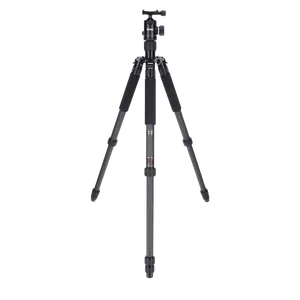 Stativ Vitruvian Professional