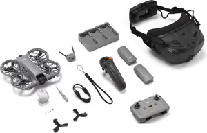 DJI Neo 2 Motion Fly More