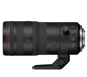 RF 24-105mm F2.8L IS USM Z