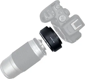 EOS R Adapter