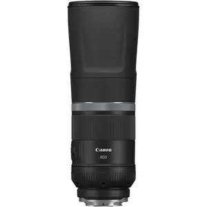 Occasion RF 800mm