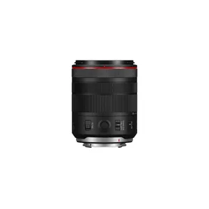 RF 20-50mm F4 L IS USM PZ