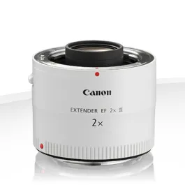 Extender EF 2x III