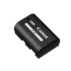 Akku LP-E6P kaufen