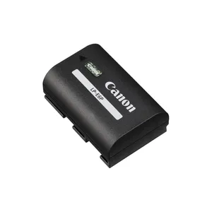 Canon Akku LP-E6P