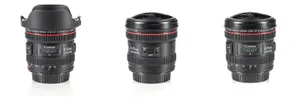 Occasion EF 8-15mm f/4L