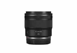 RF 45mm 1.2