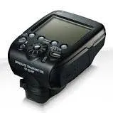 Remote Switch Speedlite ST-E3-RT