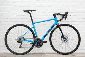 Road Bike - S (52.5cm)