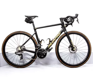 Road Bike - M (54cm)