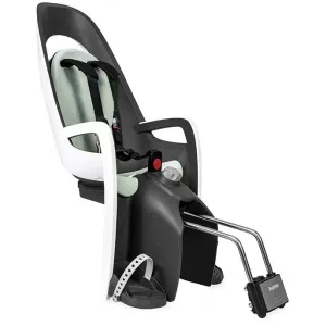 Child bike seat
