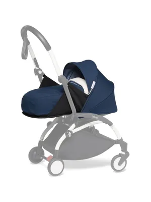 Babyzen YOYO newborn