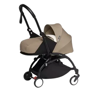 Babyzen YOYO newborn