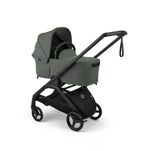  Bugaboo Dragonfly Green