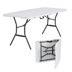 6ft Table 