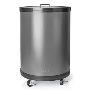 Partycooler 30L