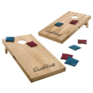Cornhole