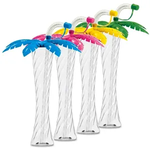 Mugg, 350ml, Palm