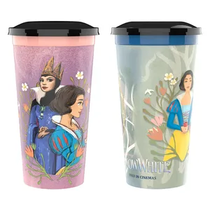 Mugg, 500ml, Snövit