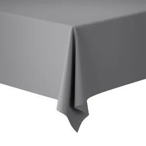 Evolin® duk 127 x 220 cm - Grå