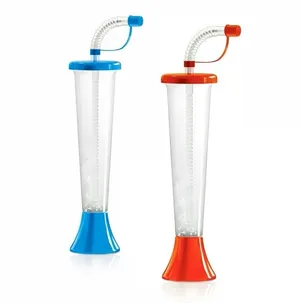 Mugg, 250ml, Standard