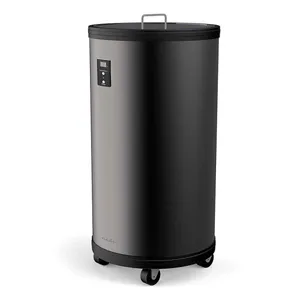Partycooler 50l